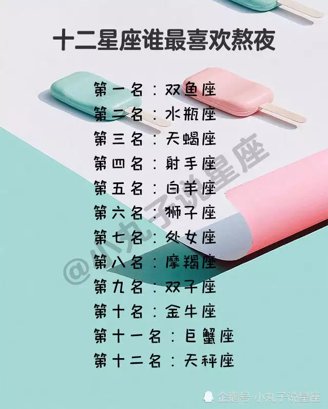 1、十二星座男女配对:双子座男生和什么座最配 与十二星座配对指数