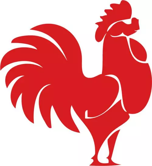 年2月15日女牛宝宝缺水 姓陈 母亲姓池 请帮忙取一下名？