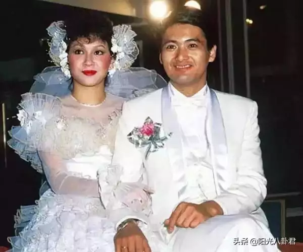 986屬虎二婚婚姻，86年屬虎二婚會在哪一年"