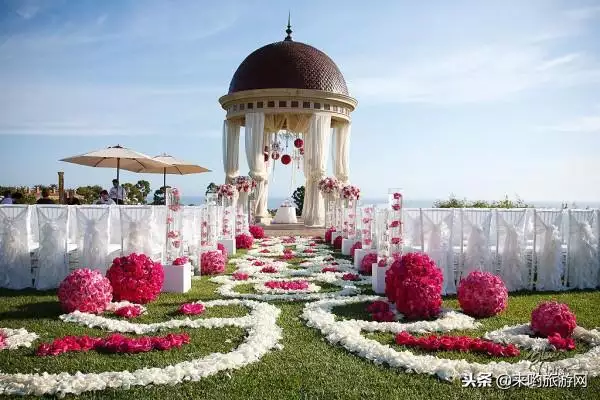 婚姻更佳的生肖配對圖，十二生肖婚姻配對大全