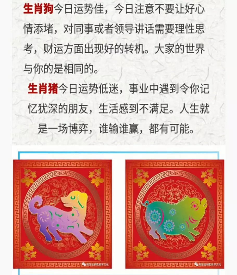 3、属龙虎月份运势如何:年属龙阴历十一月运气如何这个月财运如何