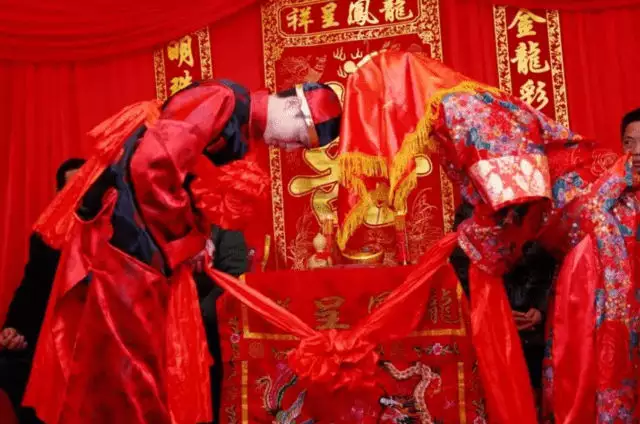 1、免费算命姻缘另外一半:免费算命,测姻缘