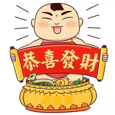 3、微信文字頭像:這個微信字和頭像是怎麼弄得？