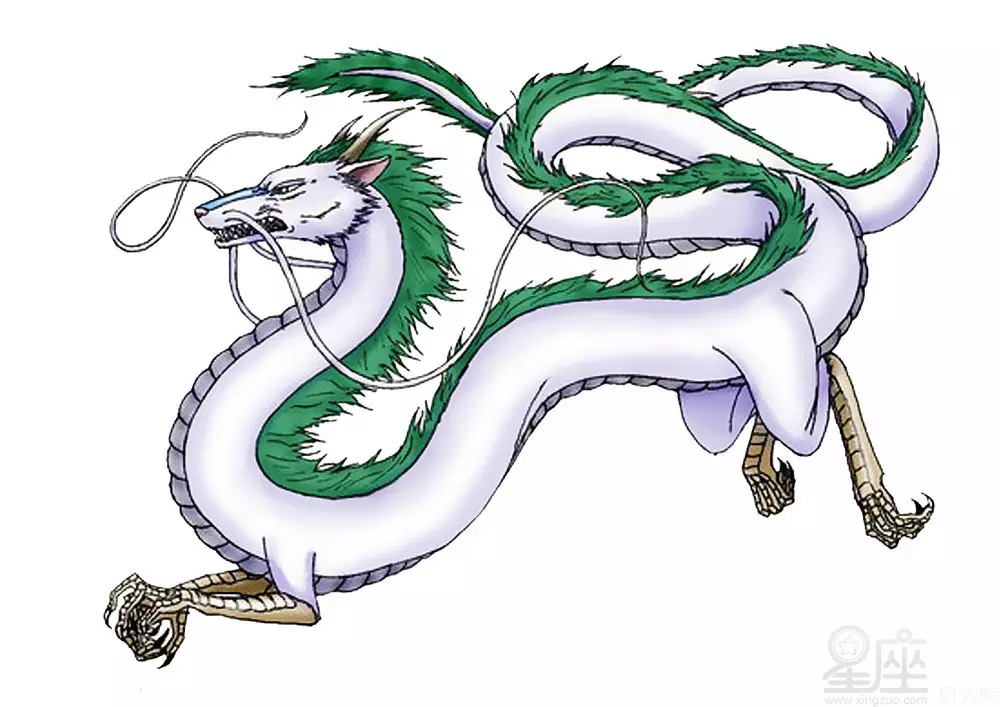 3、7月属龙运势如何:七月份属龙的运气好吗