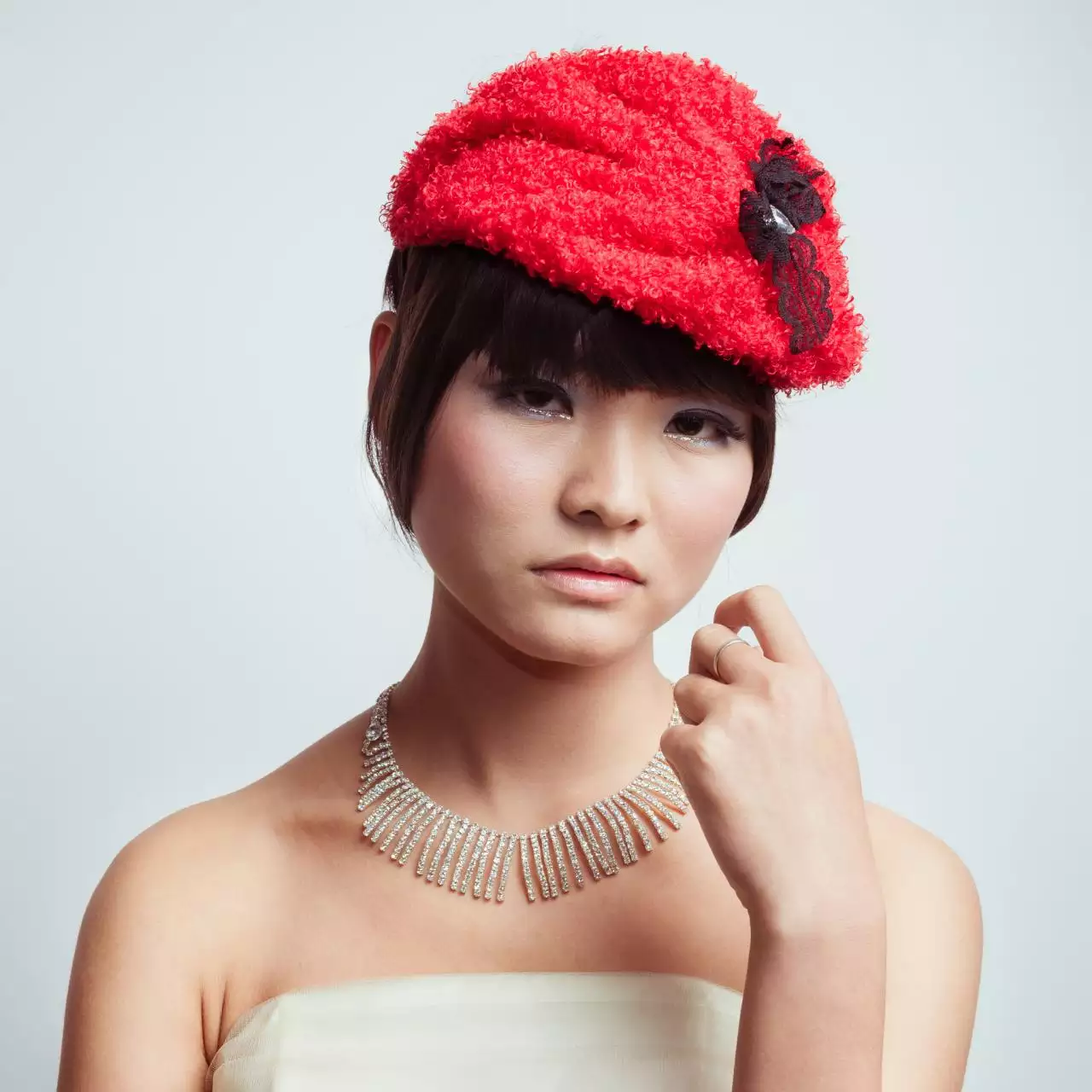 女人佩戴本命佛的好處 女性佩戴本命佛禁忌