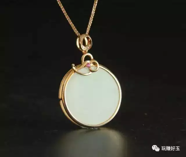 適合屬猴人長期佩戴的吉祥物圖片，屬猴人一世四大貴人