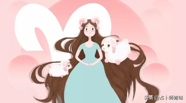 87年兔2021年运势及运程 87年兔2021年运势及运程