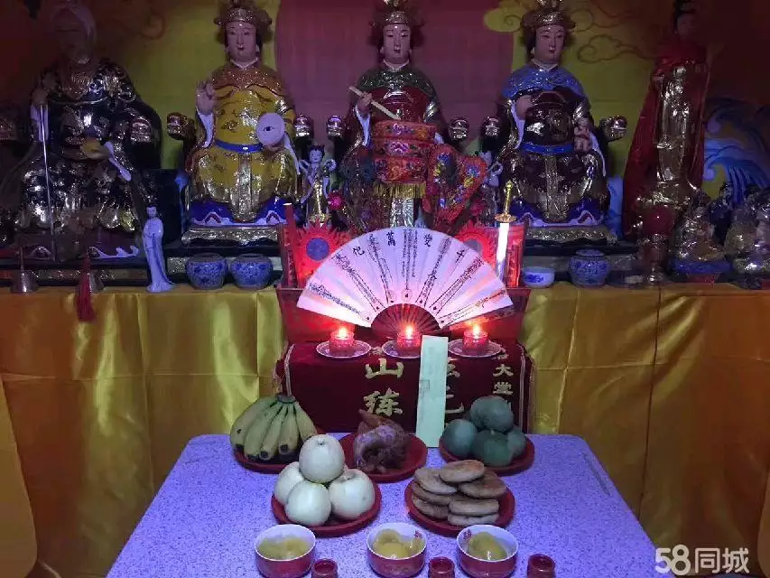 3、哪里算姻缘比较准:八字合婚最的地方在哪里，哪里算姻缘最准