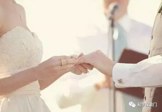 日坐羊刃反而婚姻好，有羊刃一輩子婚姻不行