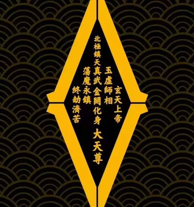3、年轻人不要随便算命:现在老一辈的还在相信算命，可是为什么年轻人都觉得是？