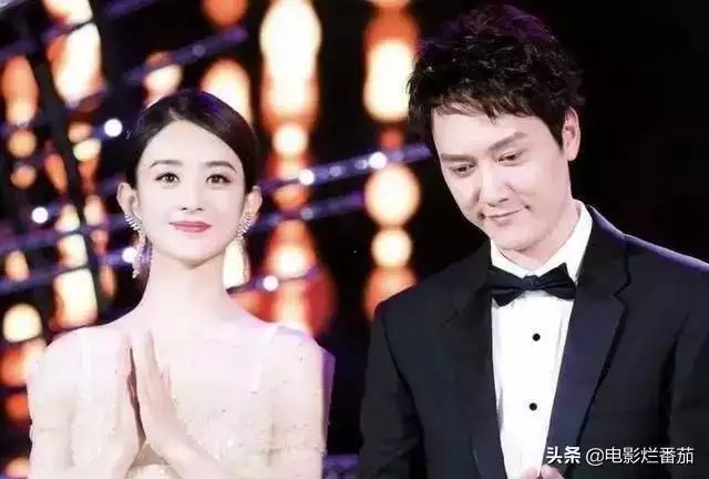 男兔女虎婚姻最终结局，87年属兔33岁有一劫