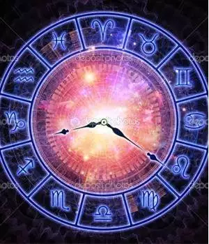 2、哪个网站的星盘能查凯龙星，智神星，婚神星和莉莉丝这些，不要astrology 32，看不懂，谢谢！