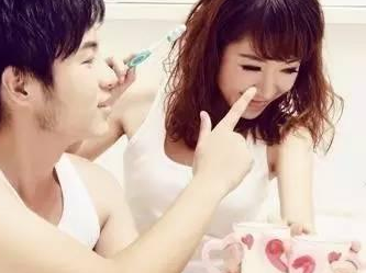 1、夫妻八字配對老祖宗留下來的:老祖宗留下的八字婚配表