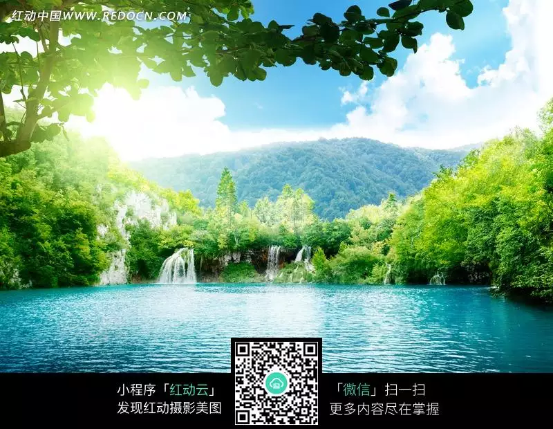 3、星座运势:星座运势