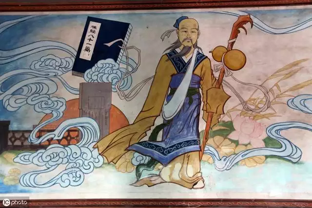 八字羊刃七殺力大無窮，女命帶羊刃長相漂亮