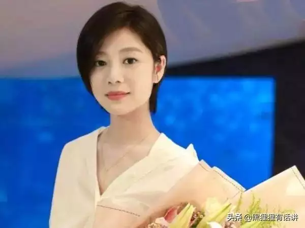八八代表什麼生肖，富翁代表什麼動物打一肖
