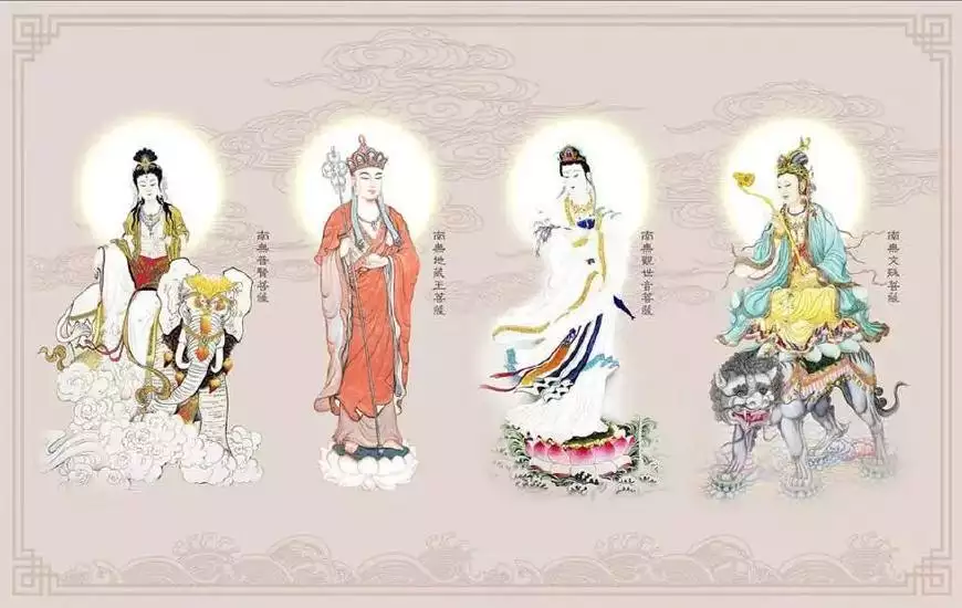 3、和有缘的征兆:跟有缘的人会怎么样