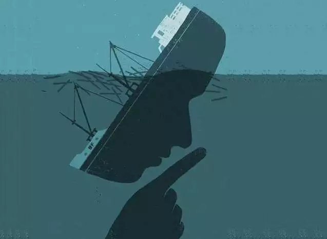 4、感情免費測試:感情測試