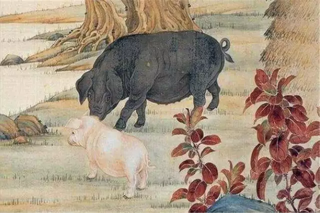 正月的羊是什麼命，正月出生的羊