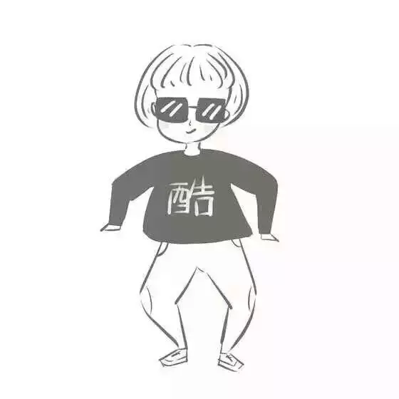求一对情侣头像，两人一张黑白的，穿的婚纱，是正脸，有点霸气的感觉