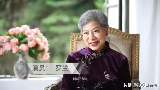 0多歲屬羊的是哪一年出生的，屬羊的和什麼屬相最配"