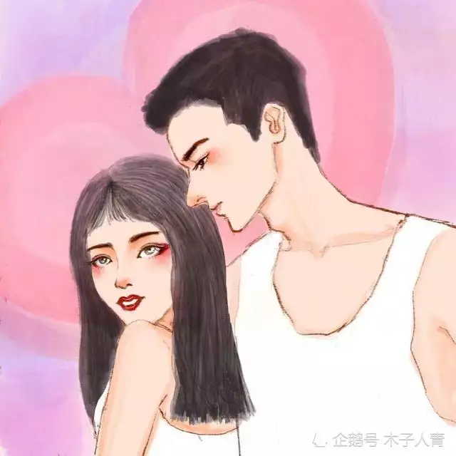 3、離婚了怎麼解決性的問題:離婚女人怎麼解決性問題