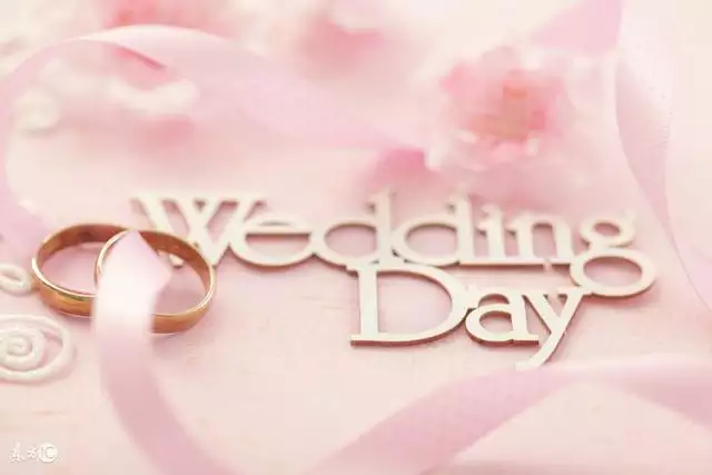 1、結婚紀念日以哪天為準:結婚紀念日該以哪個為準