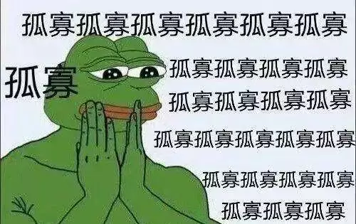 屬兔1987年有孤寡命，2022 屬兔的重大貴人