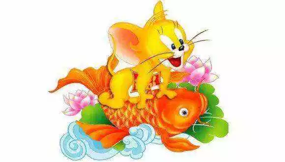 2年屬鼠50歲有一災2022，72年屬鼠2022年的婚姻怎麼樣"