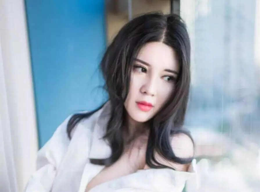 6、属猴的今年要离婚:属猴今年真不好吗，面临离婚了，苦啊