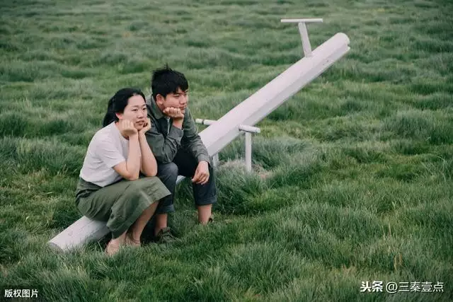 022屬狗人全年運勢男，生肖狗2022年運勢大全"