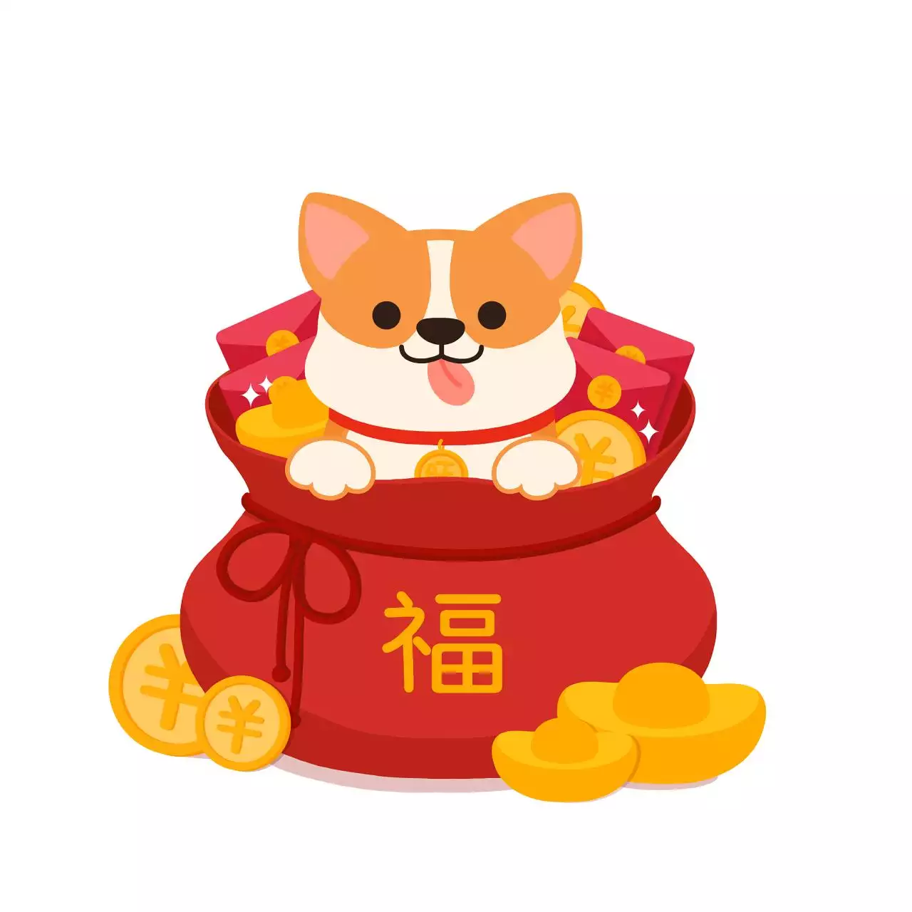 022年属猴终于转运了