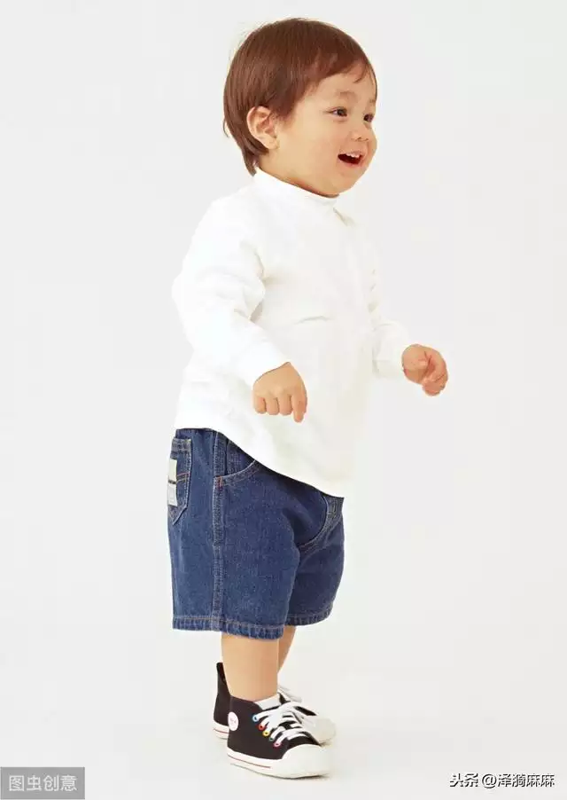 寶寶的變化1-12月順口溜，12月牛寶寶男取名