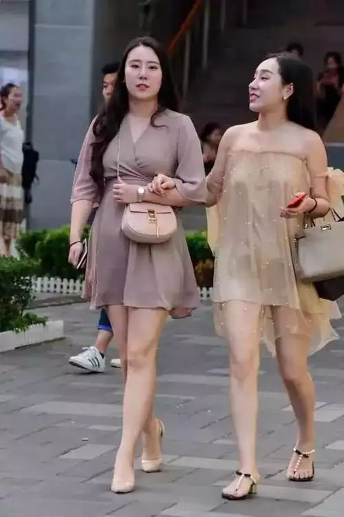 3、3兩9錢女命大富大貴:稱骨歌3.9兩的解釋是什麼？ 此命好不好？ 謝謝！