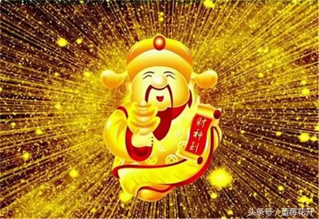 2、屬龍的婚配是什麼屬相:屬龍人婚配