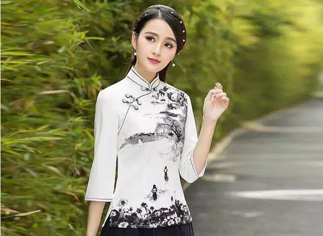 8、夫妻肖有哪幾個:雞的夫妻肖