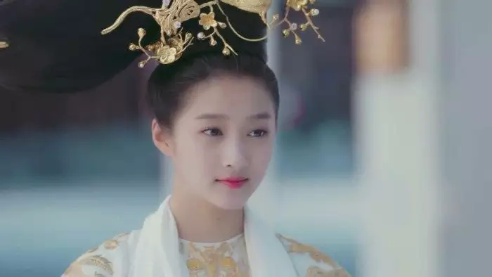 4、出絕世大美女上升星座:上升星座 哪個出美人