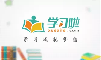1、72年属鼠的运势:72年属鼠男年每月的运程