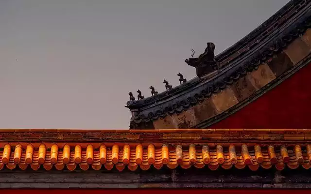 022牛年男宝宝更佳取名，2022