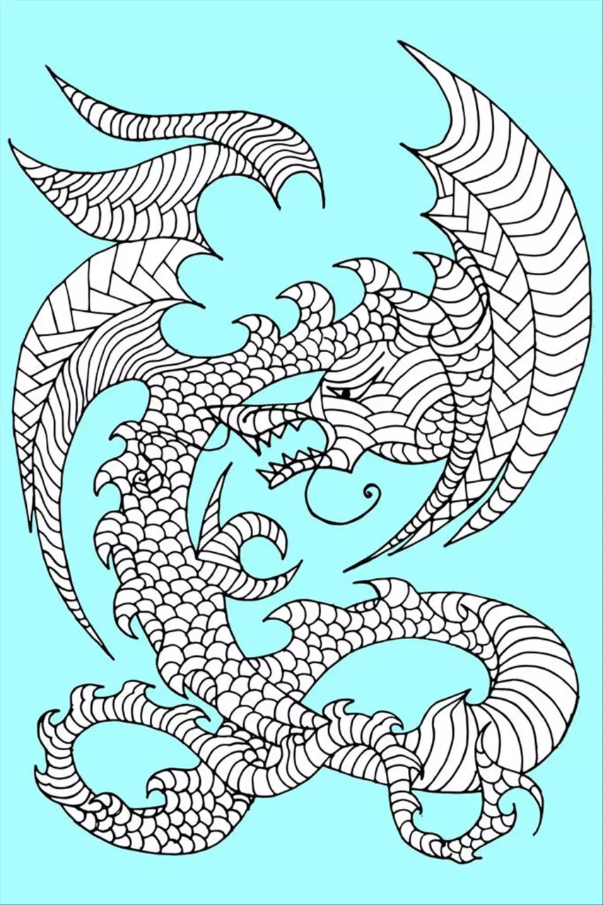 生辰八字算命婚姻配對 情侶算命不合適怎麼辦
