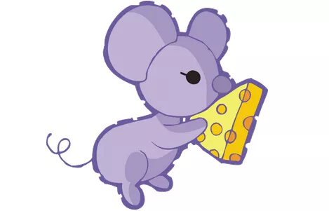 4、男鼠女兔适合做夫妻吗:你好,属鼠男和属兔女能做夫妻吗