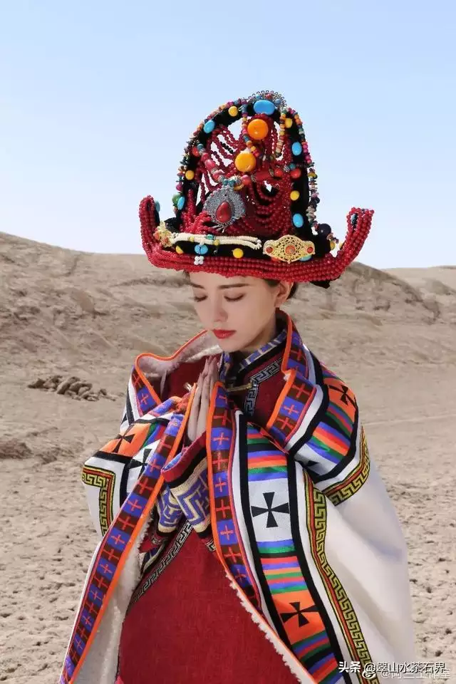 女人戴天珠好处，擦天珠用什么油
