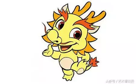 022年屬龍生肖運程，2024年屬什麼生肖"