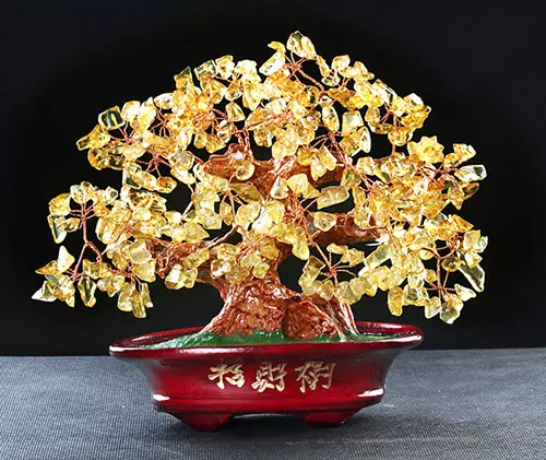 1、什么是旺自身运势:旺姻缘的方法