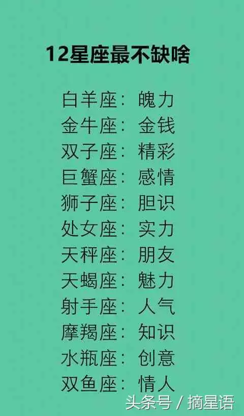 2、天秤座最討厭的6大星座:天枰座最討厭什麼星座、、