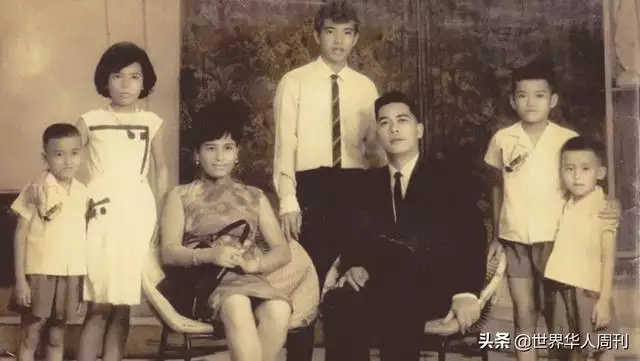 979屬羊人命裡帶二婚，1979屬什麼生肖"