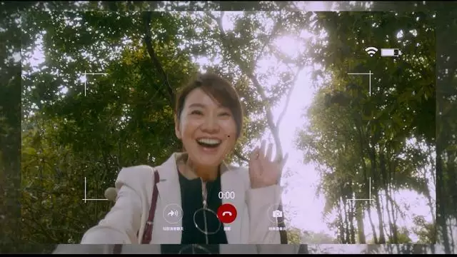 993年属鸡28岁犯桃花劫，1993年属鸡男婚配"