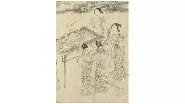 3年的牛女一生命運，1973屬牛未來十年"
