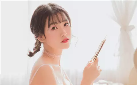2、出絕世大美女上升星座:哪位帥朵 美女幫我幫算算我的上升星座