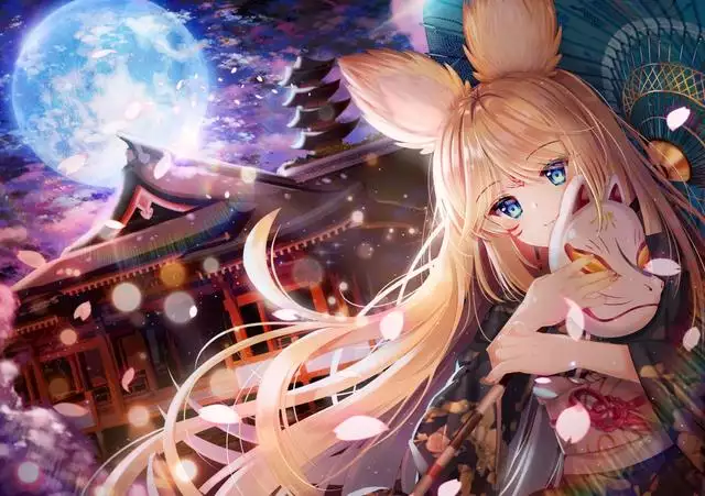 私生活比較亂的星座女,身邊私生活特別亂的女生